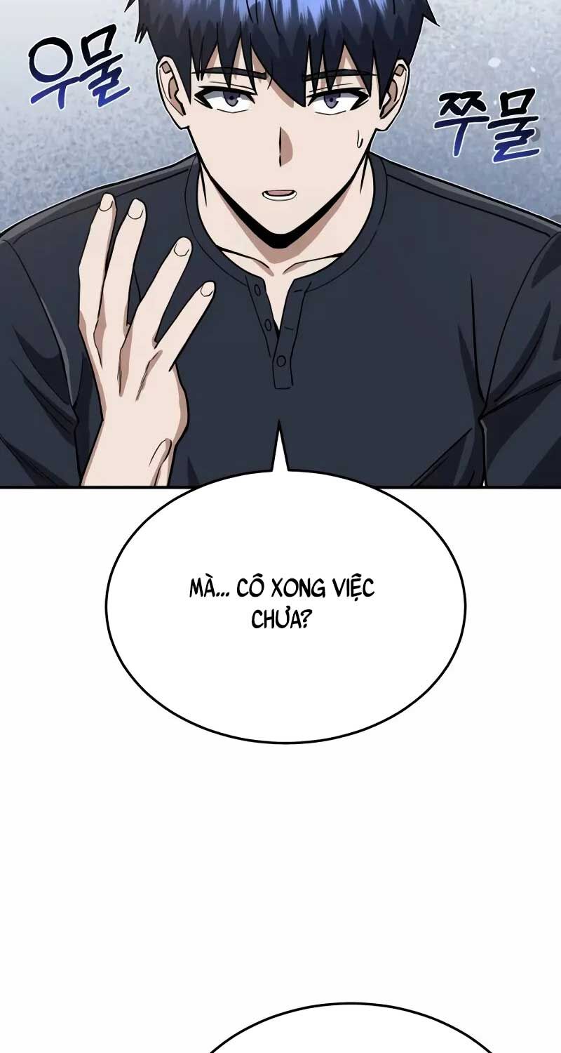 Thiên Tài Của Dòng Dõi Độc Nhất Vô Nhị Chap 90 - Next Chap 91