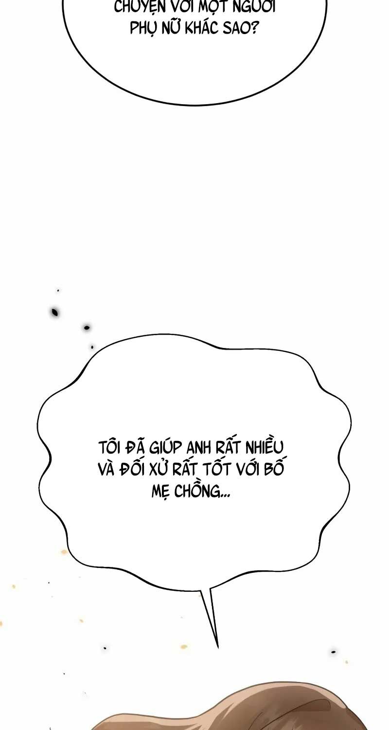 Thiên Tài Của Dòng Dõi Độc Nhất Vô Nhị Chap 90 - Next Chap 91