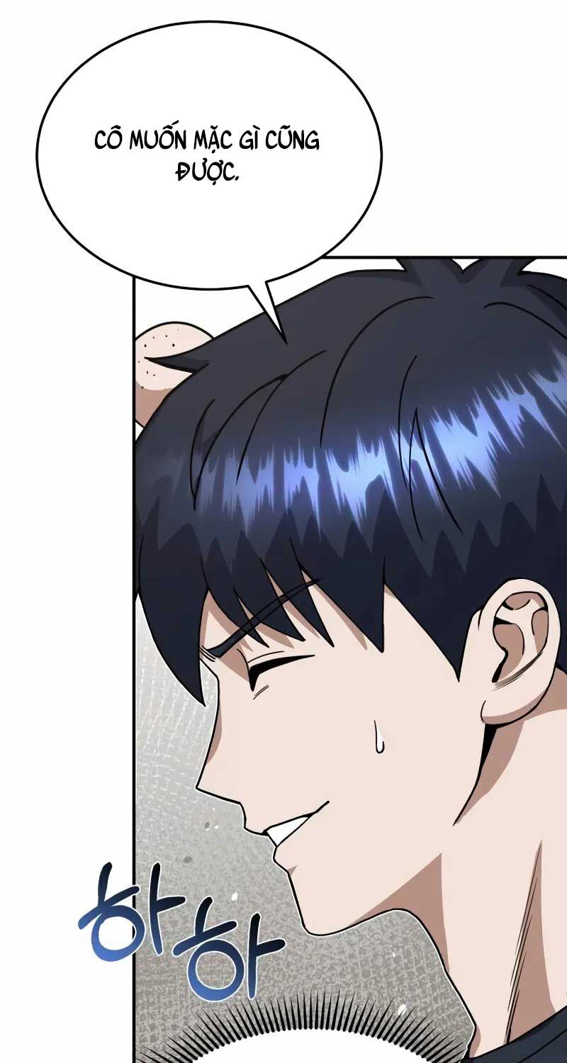 Thiên Tài Của Dòng Dõi Độc Nhất Vô Nhị Chap 90 - Next Chap 91