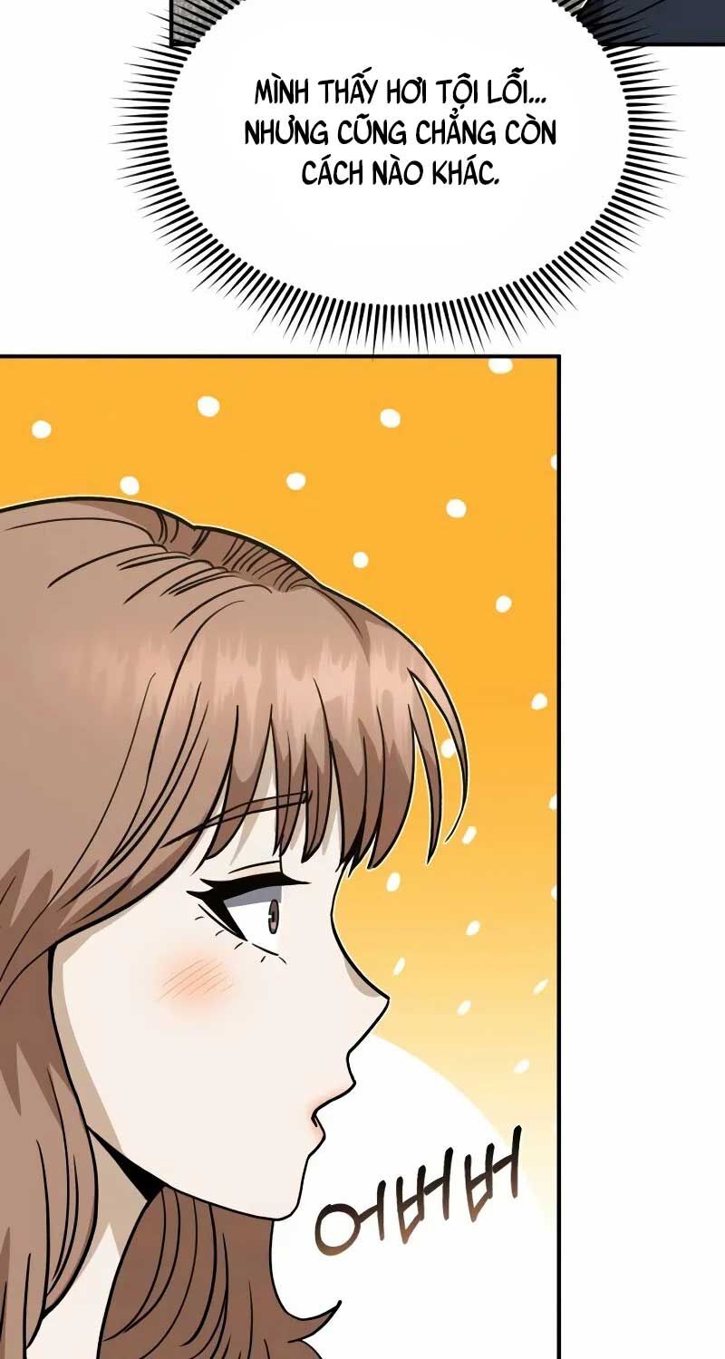 Thiên Tài Của Dòng Dõi Độc Nhất Vô Nhị Chap 90 - Next Chap 91