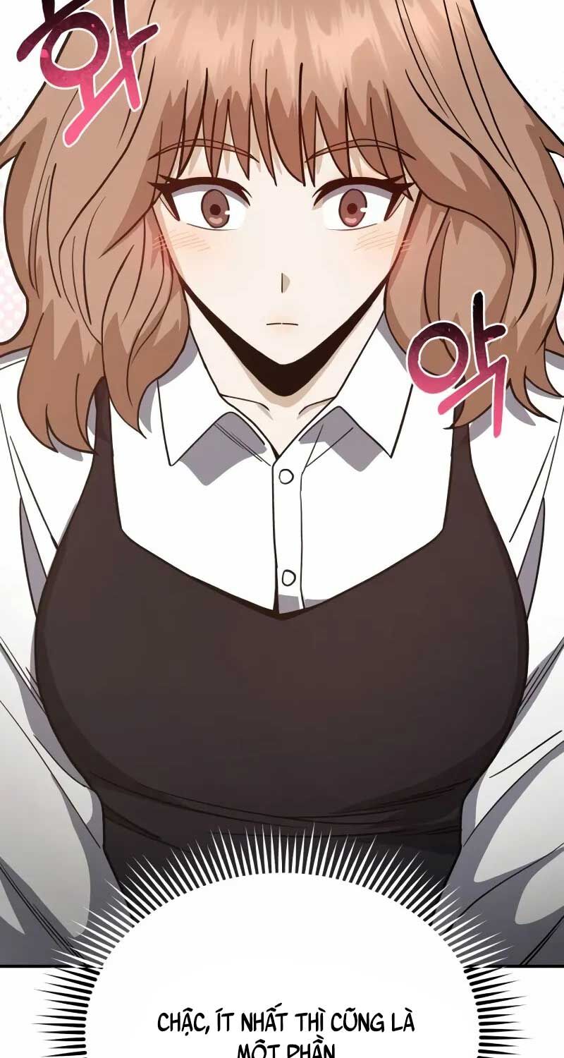 Thiên Tài Của Dòng Dõi Độc Nhất Vô Nhị Chap 90 - Next Chap 91