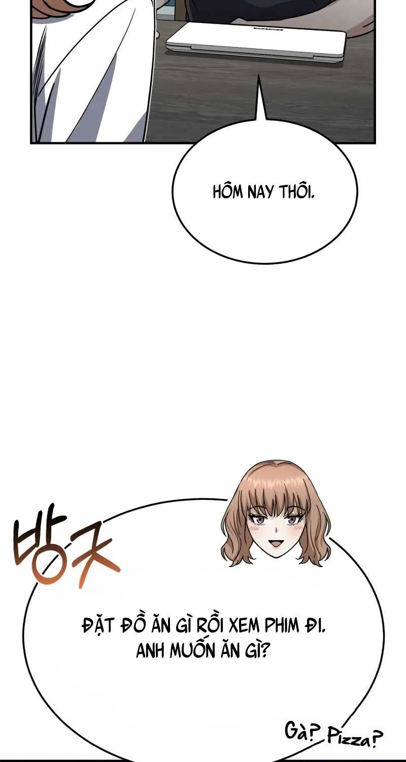 Thiên Tài Của Dòng Dõi Độc Nhất Vô Nhị Chap 90 - Next Chap 91