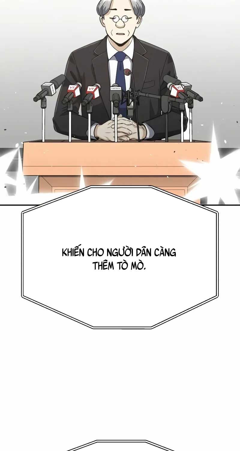 Thiên Tài Của Dòng Dõi Độc Nhất Vô Nhị Chap 90 - Next Chap 91