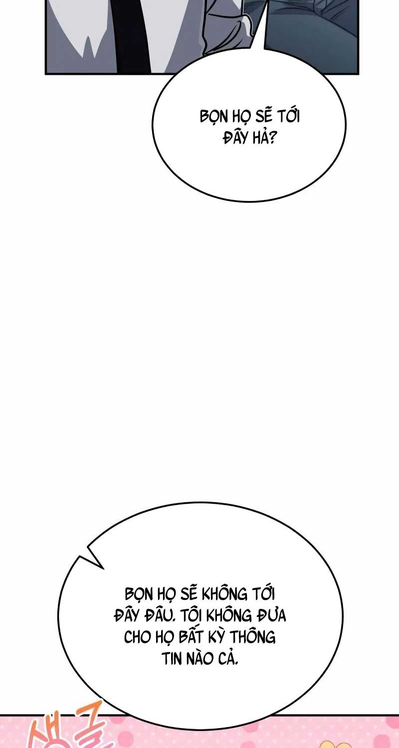 Thiên Tài Của Dòng Dõi Độc Nhất Vô Nhị Chap 90 - Next Chap 91