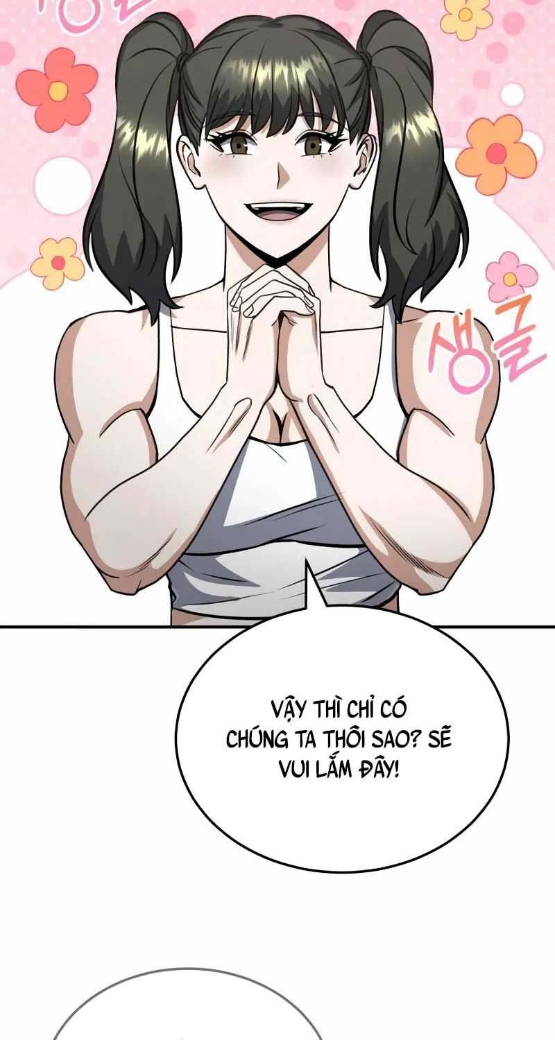 Thiên Tài Của Dòng Dõi Độc Nhất Vô Nhị Chap 90 - Next Chap 91