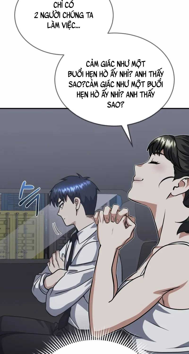 Thiên Tài Của Dòng Dõi Độc Nhất Vô Nhị Chap 90 - Next Chap 91