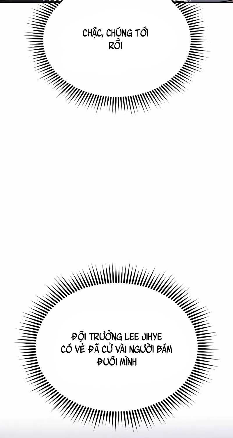 Thiên Tài Của Dòng Dõi Độc Nhất Vô Nhị Chap 90 - Next Chap 91