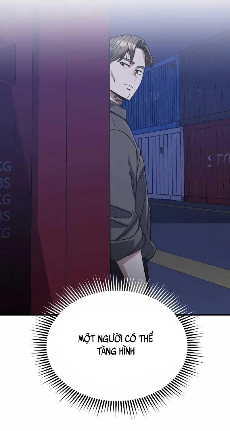 Thiên Tài Của Dòng Dõi Độc Nhất Vô Nhị Chap 90 - Next Chap 91