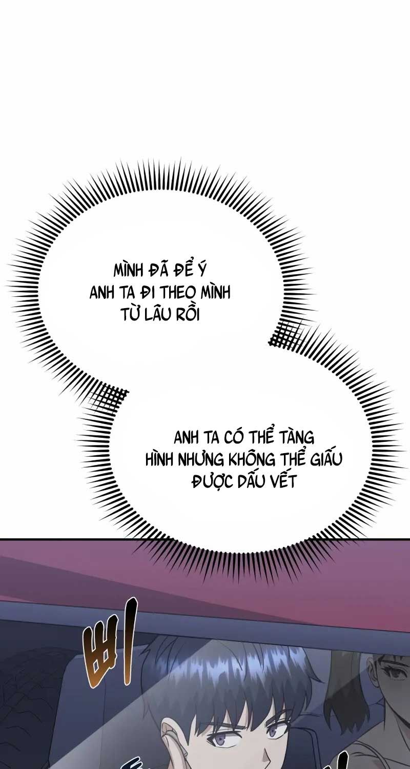 Thiên Tài Của Dòng Dõi Độc Nhất Vô Nhị Chap 90 - Next Chap 91