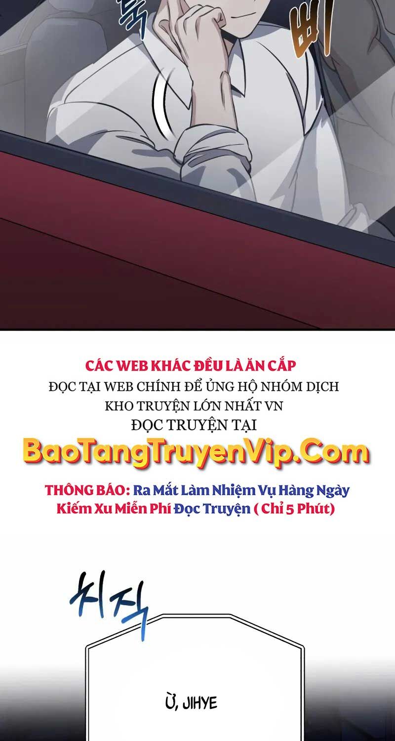 Thiên Tài Của Dòng Dõi Độc Nhất Vô Nhị Chap 90 - Next Chap 91