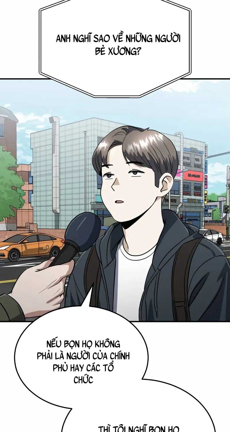 Thiên Tài Của Dòng Dõi Độc Nhất Vô Nhị Chap 90 - Next Chap 91