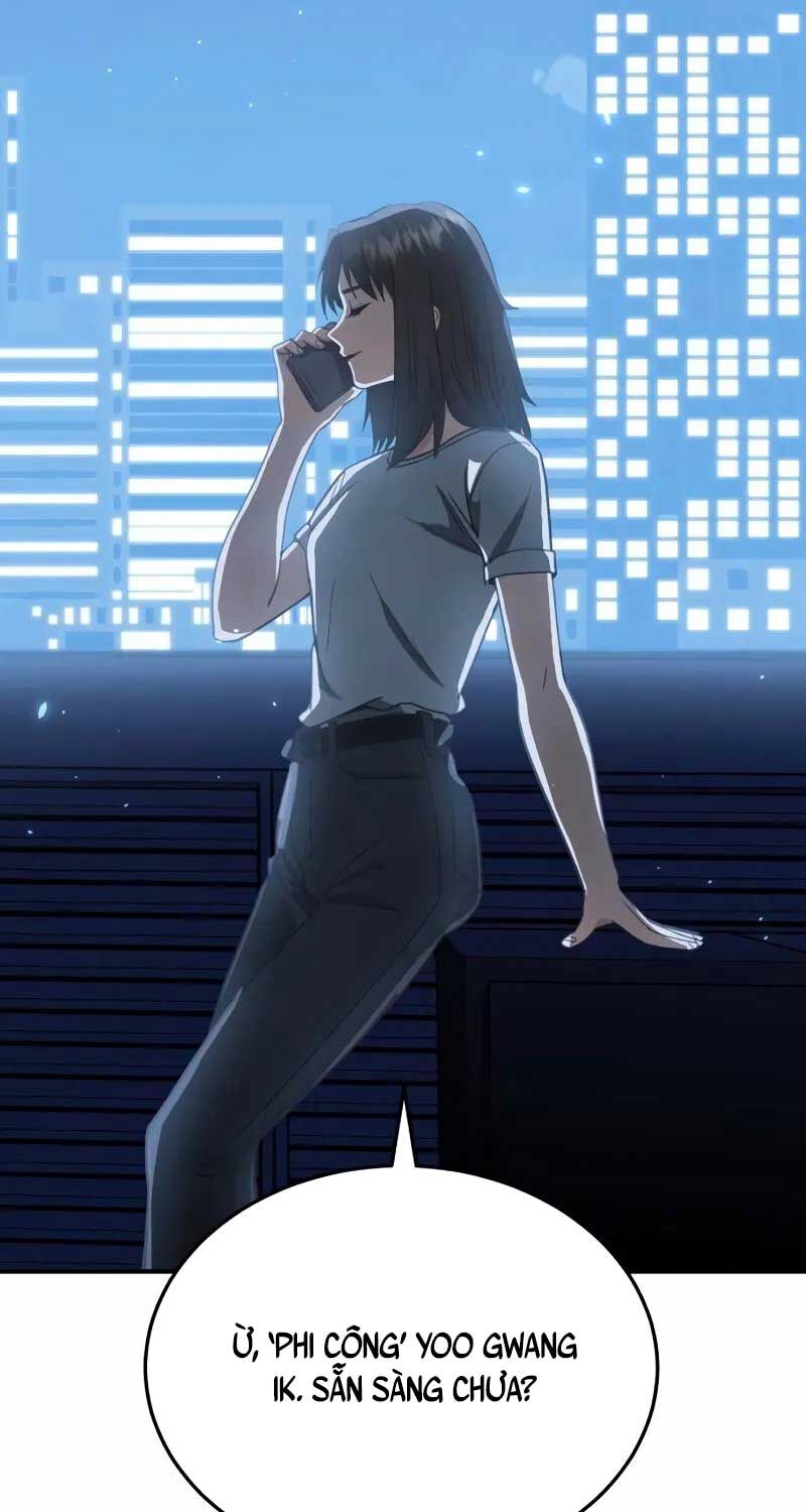 Thiên Tài Của Dòng Dõi Độc Nhất Vô Nhị Chap 90 - Next Chap 91