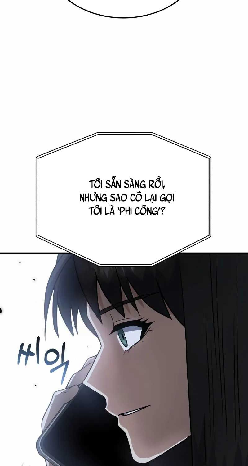 Thiên Tài Của Dòng Dõi Độc Nhất Vô Nhị Chap 90 - Next Chap 91
