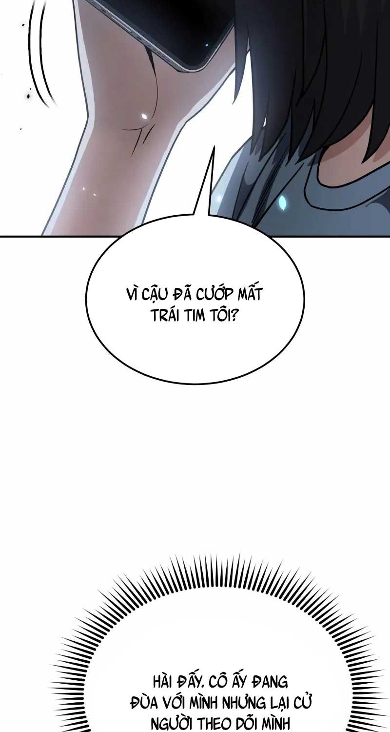 Thiên Tài Của Dòng Dõi Độc Nhất Vô Nhị Chap 90 - Next Chap 91