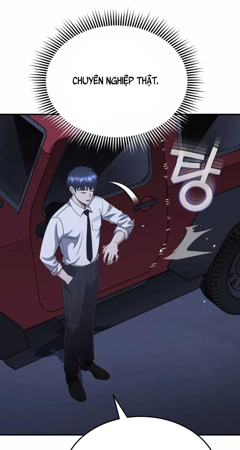 Thiên Tài Của Dòng Dõi Độc Nhất Vô Nhị Chap 90 - Next Chap 91