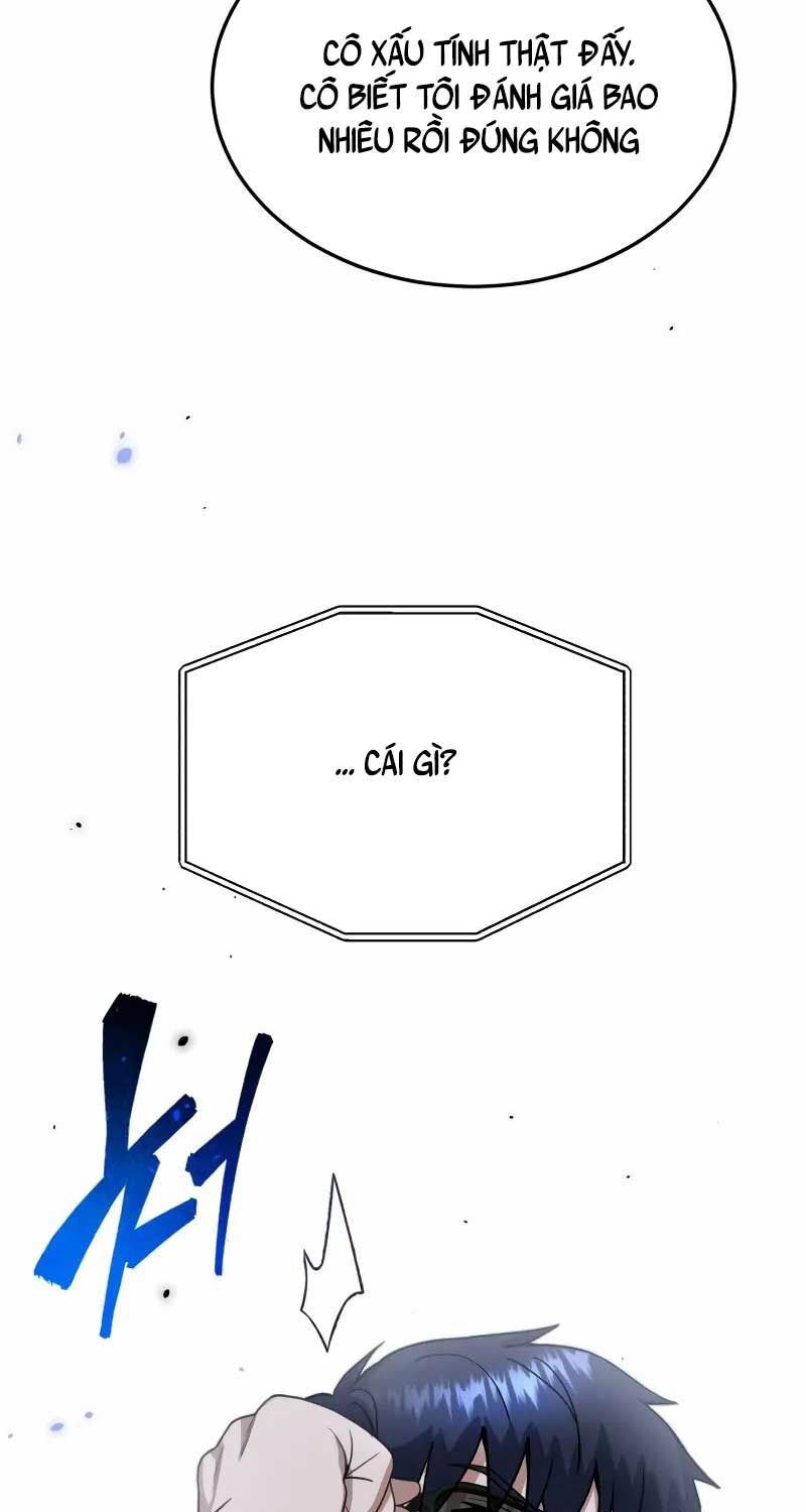 Thiên Tài Của Dòng Dõi Độc Nhất Vô Nhị Chap 90 - Next Chap 91