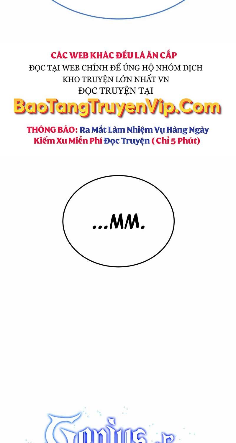 Thiên Tài Của Dòng Dõi Độc Nhất Vô Nhị Chap 90 - Next Chap 91