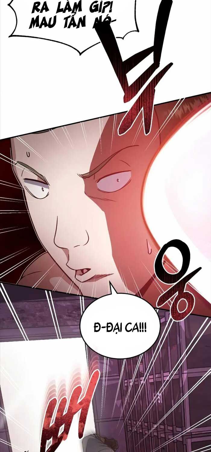 Thiên Tài Của Dòng Dõi Độc Nhất Vô Nhị Chap 91 - Next Chap 92
