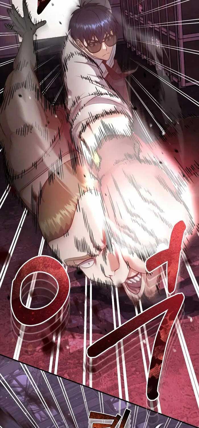 Thiên Tài Của Dòng Dõi Độc Nhất Vô Nhị Chap 91 - Next Chap 92