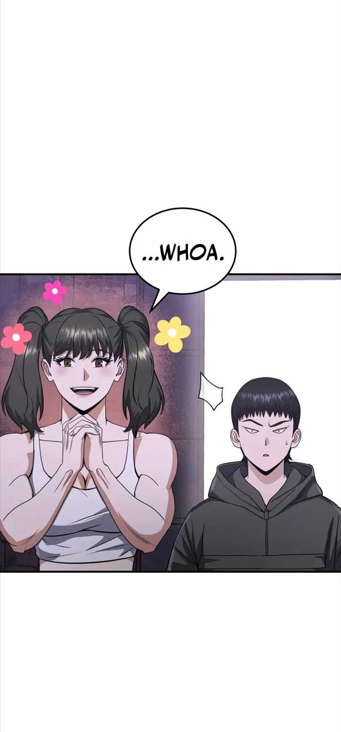 Thiên Tài Của Dòng Dõi Độc Nhất Vô Nhị Chap 91 - Next Chap 92