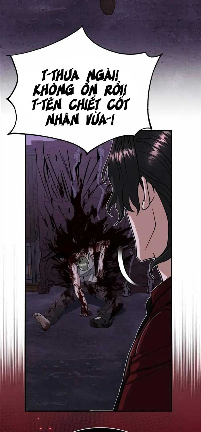 Thiên Tài Của Dòng Dõi Độc Nhất Vô Nhị Chap 91 - Next Chap 92