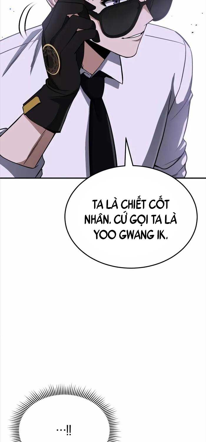 Thiên Tài Của Dòng Dõi Độc Nhất Vô Nhị Chap 91 - Next Chap 92