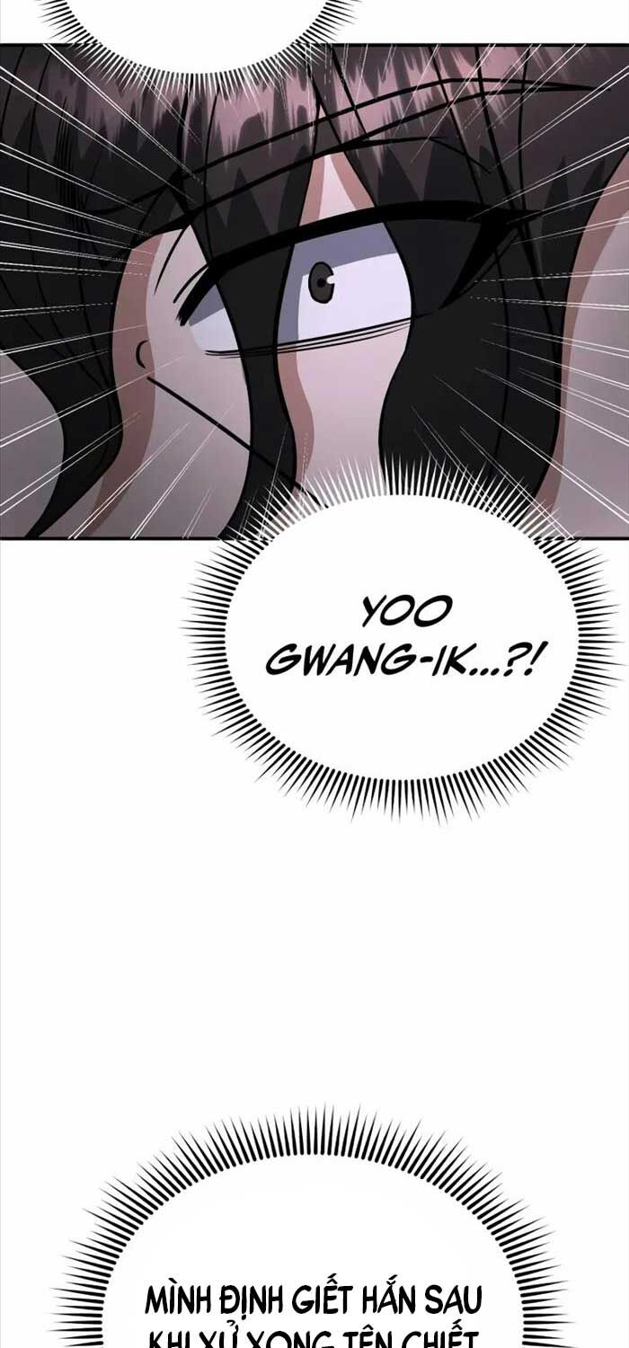 Thiên Tài Của Dòng Dõi Độc Nhất Vô Nhị Chap 91 - Next Chap 92