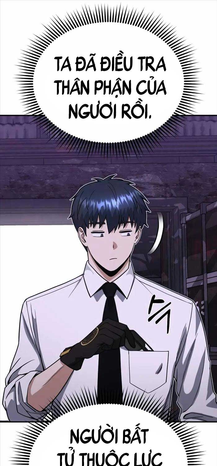 Thiên Tài Của Dòng Dõi Độc Nhất Vô Nhị Chap 91 - Next Chap 92