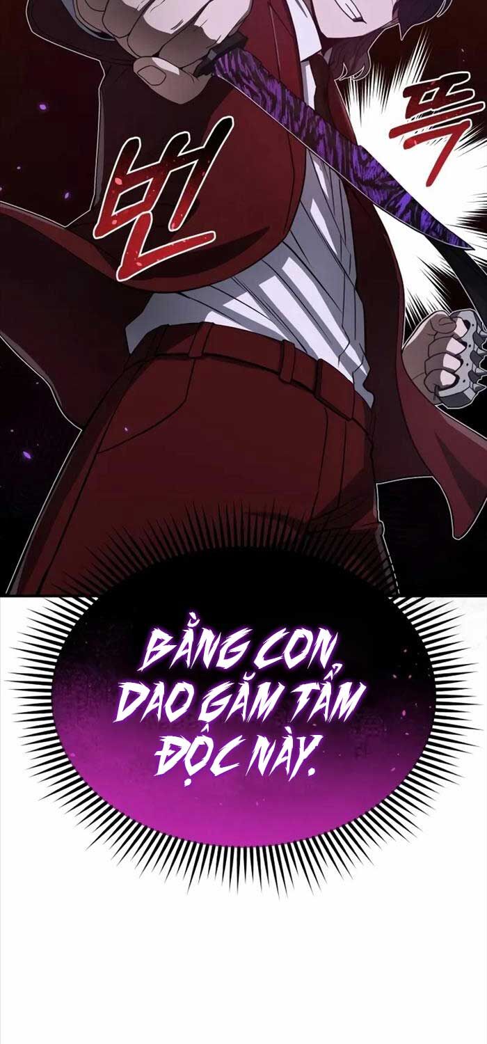 Thiên Tài Của Dòng Dõi Độc Nhất Vô Nhị Chap 91 - Next Chap 92