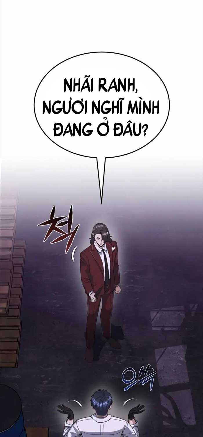 Thiên Tài Của Dòng Dõi Độc Nhất Vô Nhị Chap 91 - Next Chap 92