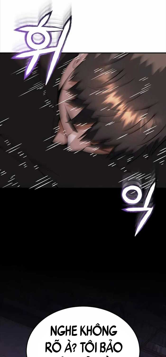 Thiên Tài Của Dòng Dõi Độc Nhất Vô Nhị Chap 91 - Next Chap 92