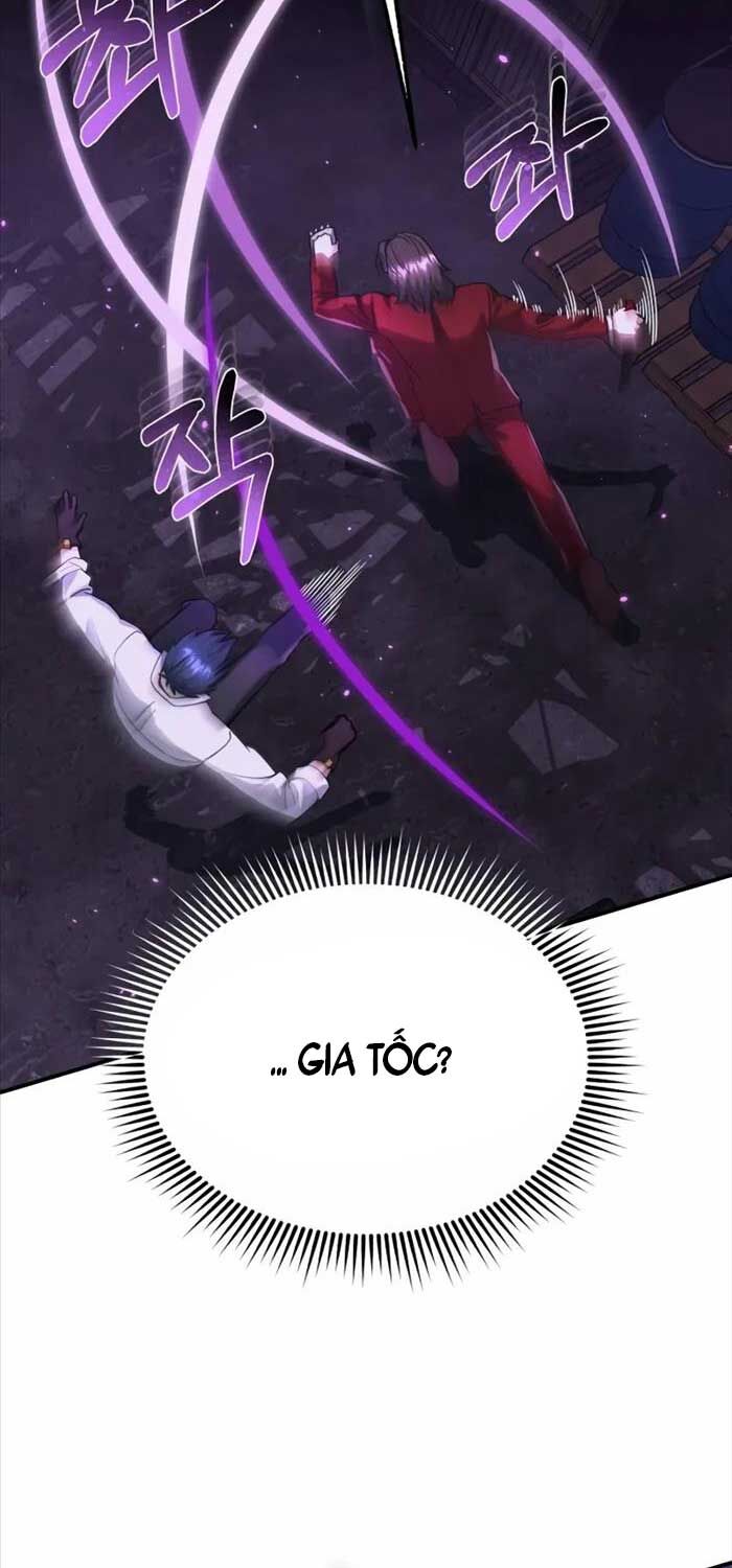 Thiên Tài Của Dòng Dõi Độc Nhất Vô Nhị Chap 91 - Next Chap 92