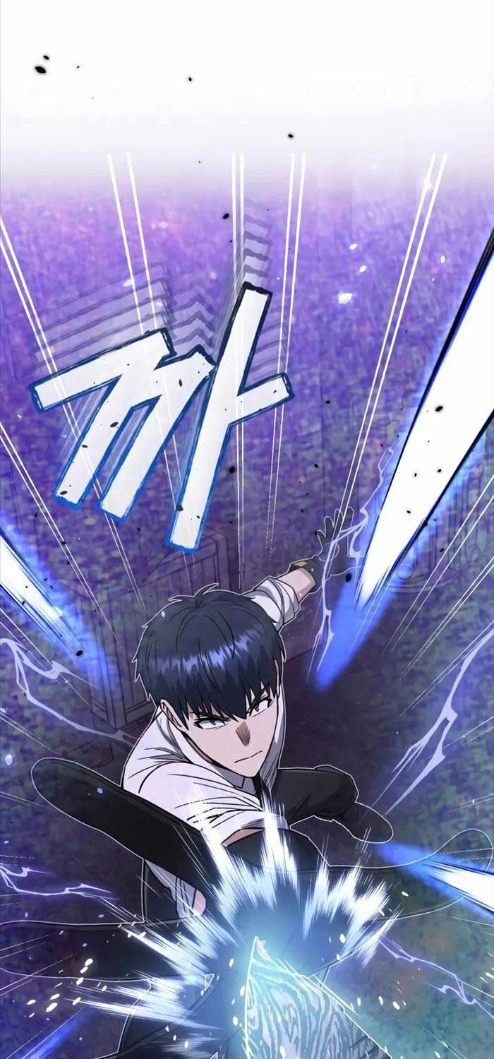 Thiên Tài Của Dòng Dõi Độc Nhất Vô Nhị Chap 91 - Next Chap 92