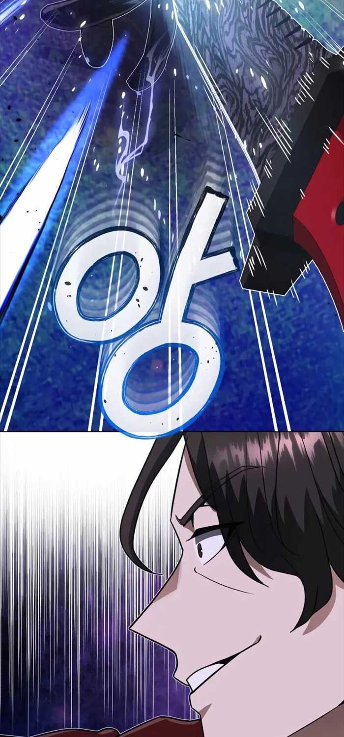 Thiên Tài Của Dòng Dõi Độc Nhất Vô Nhị Chap 91 - Next Chap 92