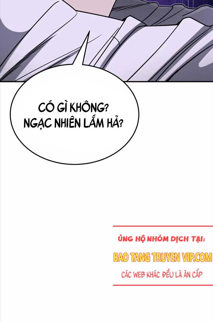Thiên Tài Của Dòng Dõi Độc Nhất Vô Nhị Chap 91 - Next Chap 92