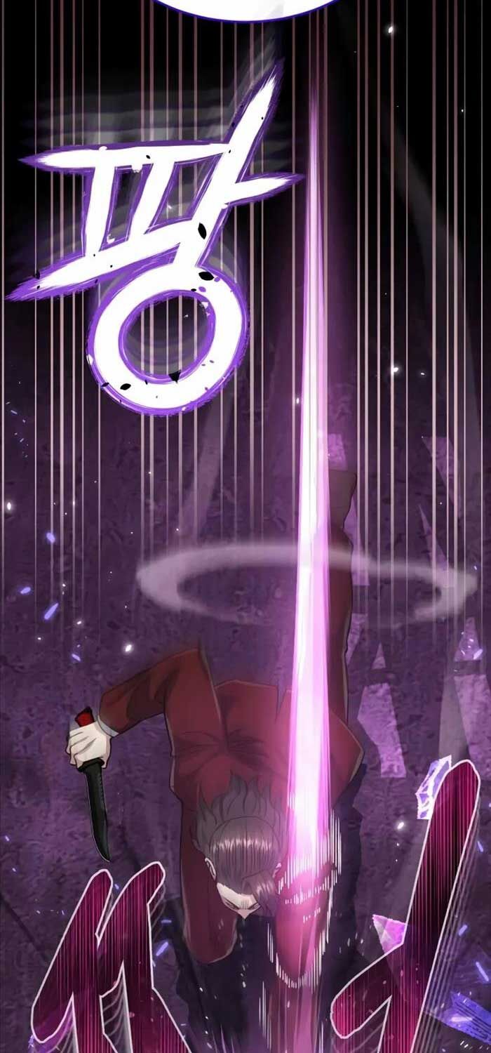 Thiên Tài Của Dòng Dõi Độc Nhất Vô Nhị Chap 91 - Next Chap 92