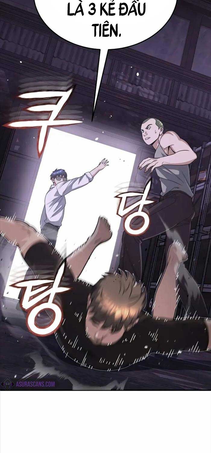 Thiên Tài Của Dòng Dõi Độc Nhất Vô Nhị Chap 91 - Next Chap 92