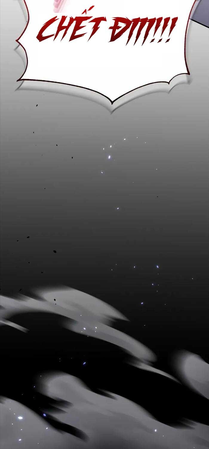 Thiên Tài Của Dòng Dõi Độc Nhất Vô Nhị Chap 91 - Next Chap 92