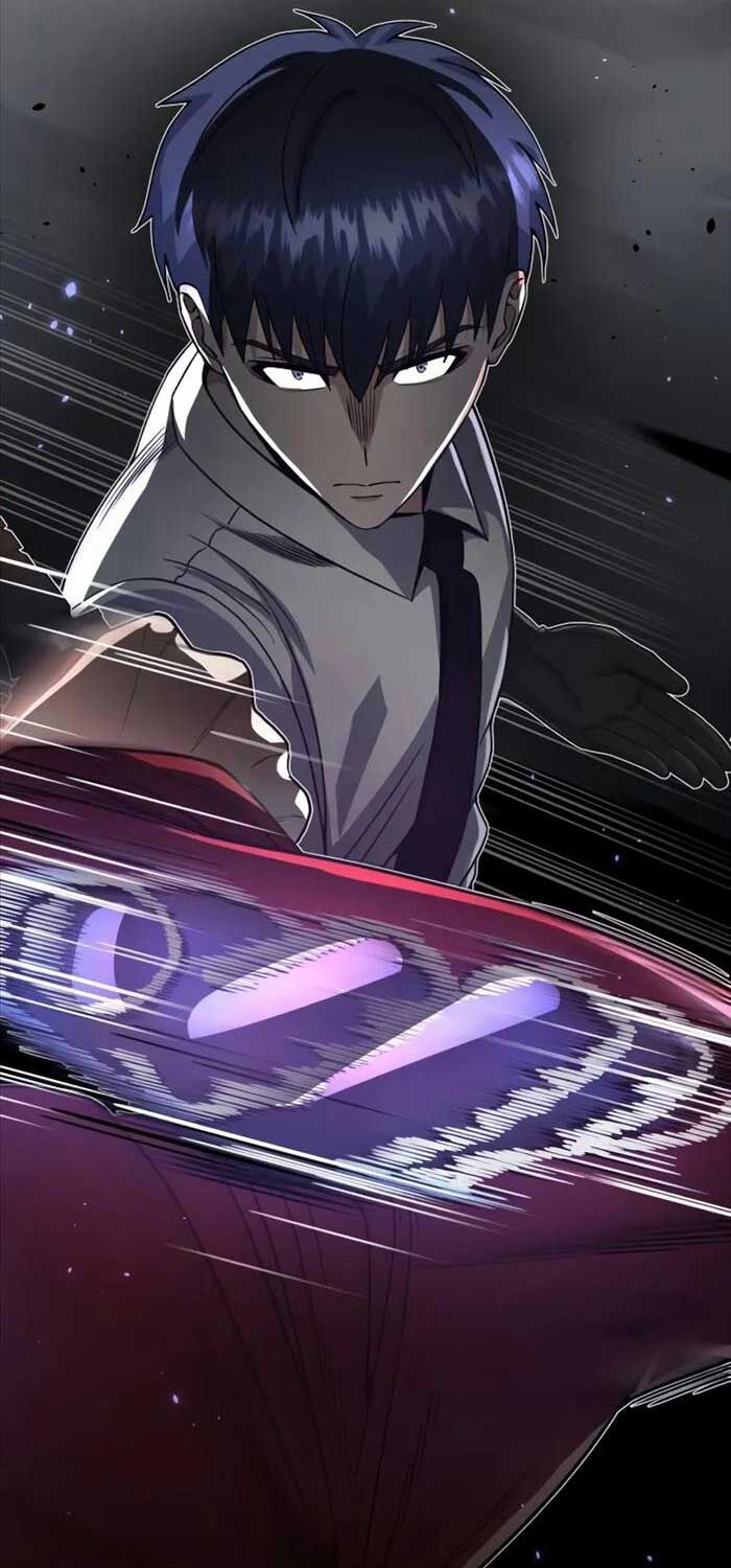 Thiên Tài Của Dòng Dõi Độc Nhất Vô Nhị Chap 91 - Next Chap 92