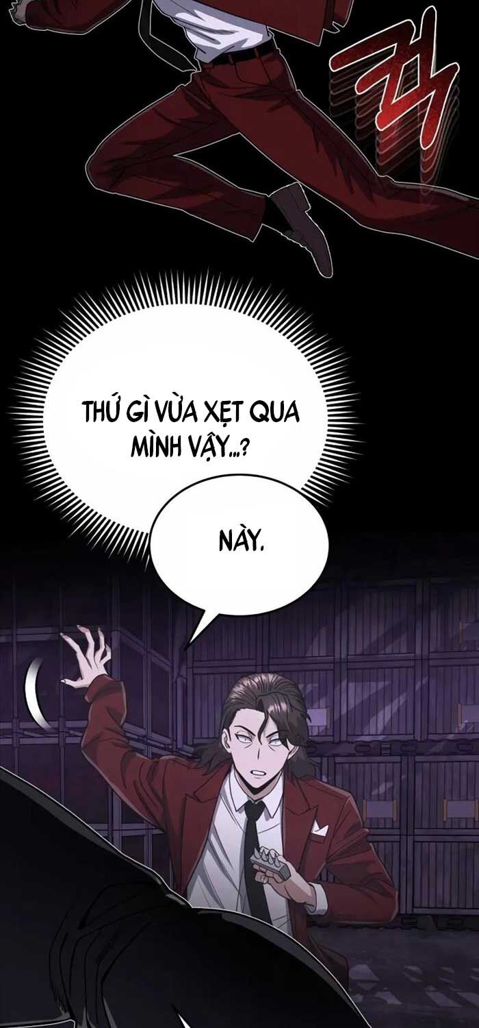 Thiên Tài Của Dòng Dõi Độc Nhất Vô Nhị Chap 91 - Next Chap 92