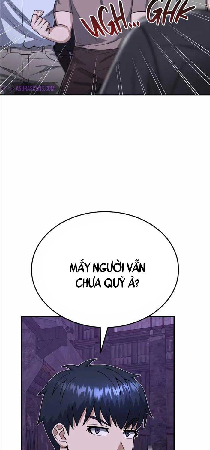 Thiên Tài Của Dòng Dõi Độc Nhất Vô Nhị Chap 91 - Next Chap 92