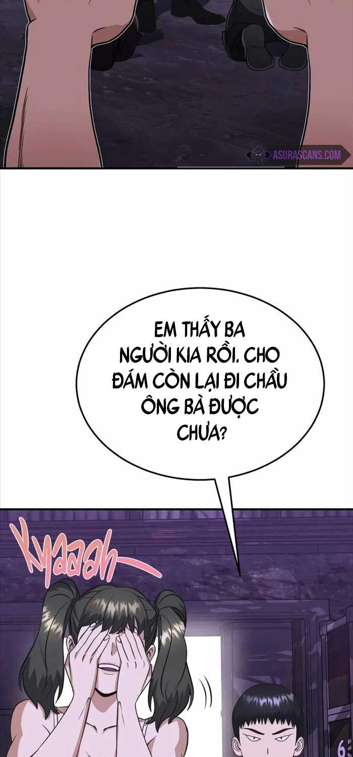 Thiên Tài Của Dòng Dõi Độc Nhất Vô Nhị Chap 91 - Next Chap 92