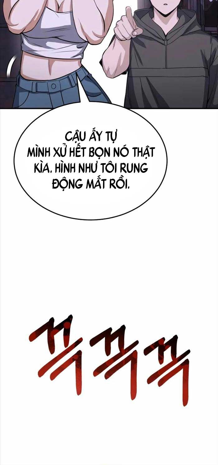 Thiên Tài Của Dòng Dõi Độc Nhất Vô Nhị Chap 91 - Next Chap 92