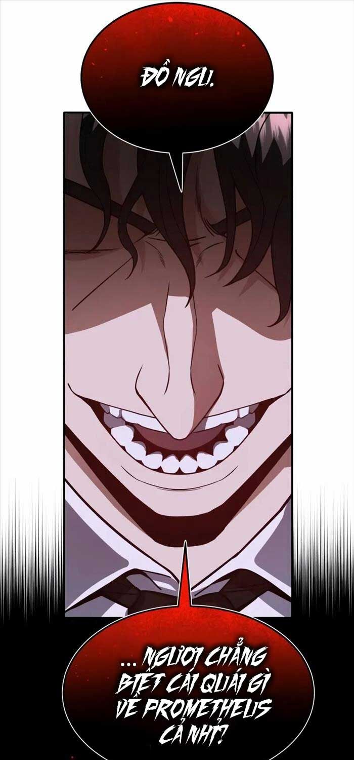 Thiên Tài Của Dòng Dõi Độc Nhất Vô Nhị Chap 91 - Next Chap 92