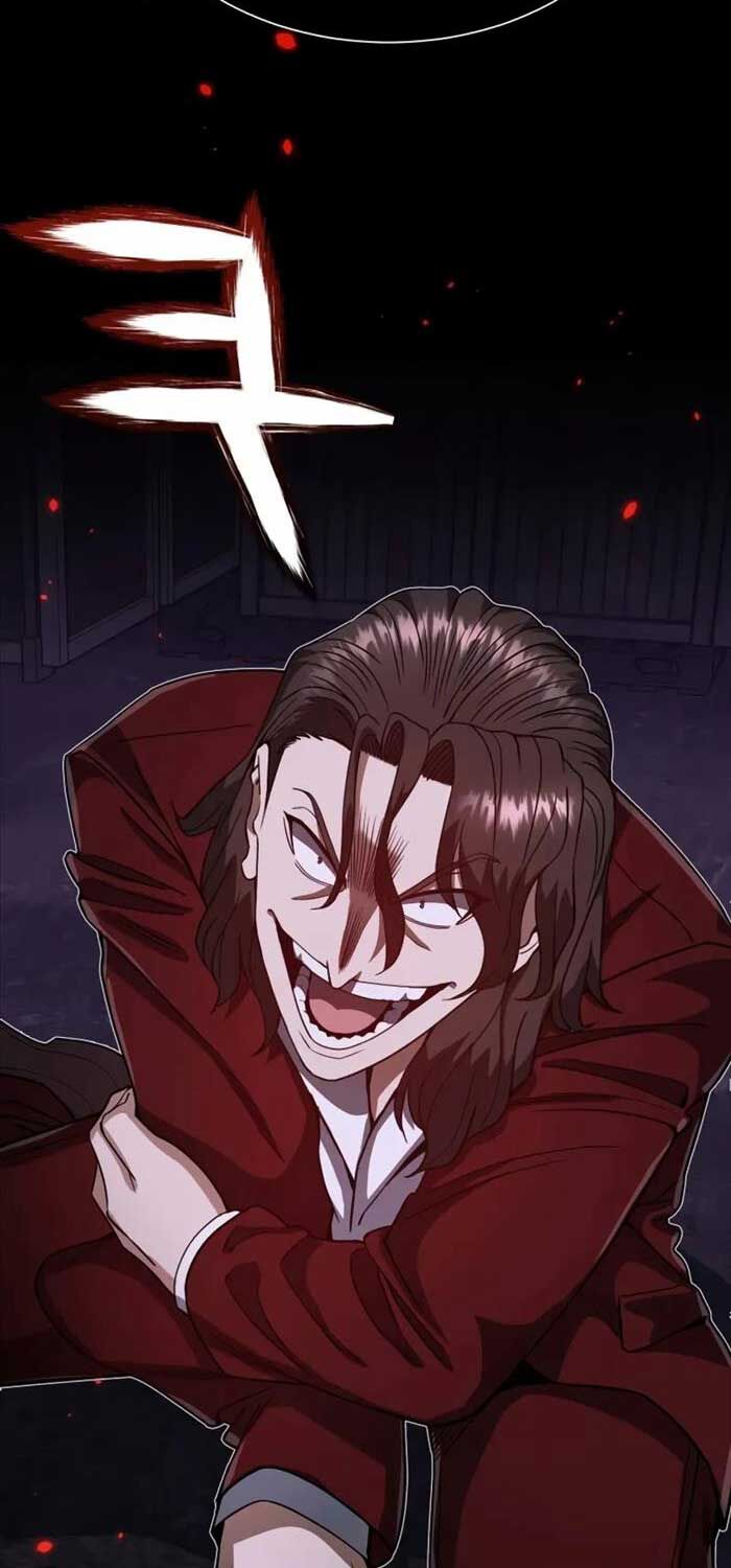 Thiên Tài Của Dòng Dõi Độc Nhất Vô Nhị Chap 91 - Next Chap 92