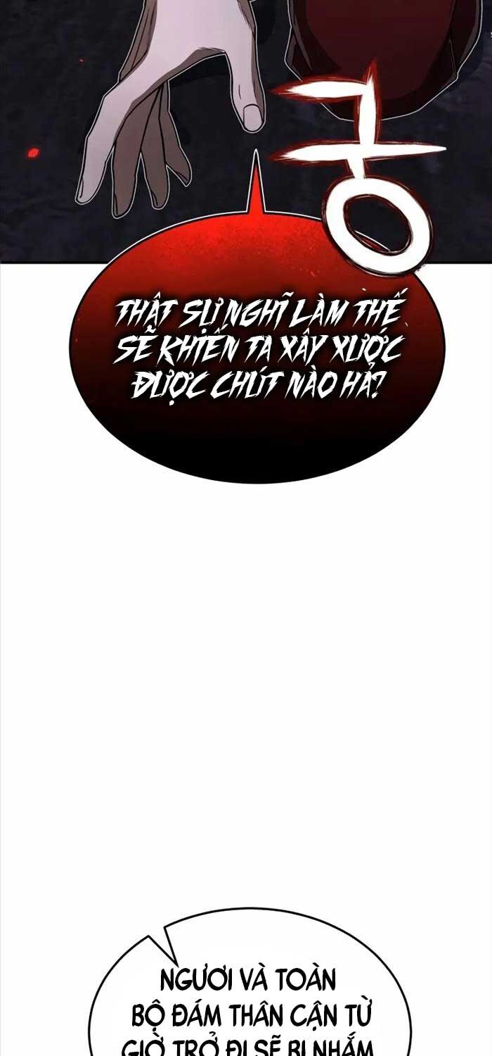 Thiên Tài Của Dòng Dõi Độc Nhất Vô Nhị Chap 91 - Next Chap 92