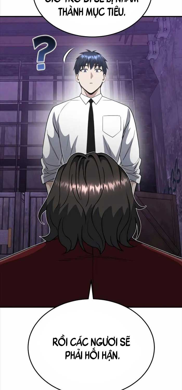 Thiên Tài Của Dòng Dõi Độc Nhất Vô Nhị Chap 91 - Next Chap 92