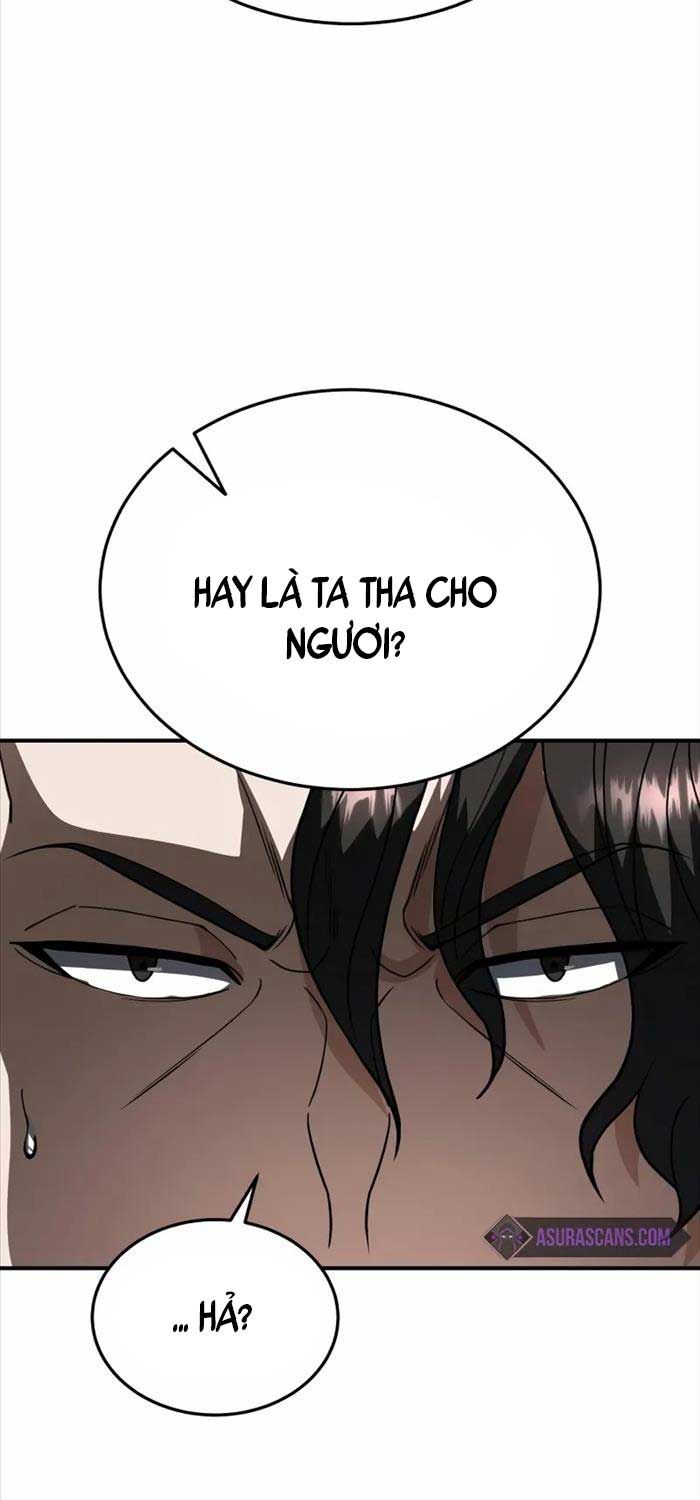 Thiên Tài Của Dòng Dõi Độc Nhất Vô Nhị Chap 91 - Next Chap 92