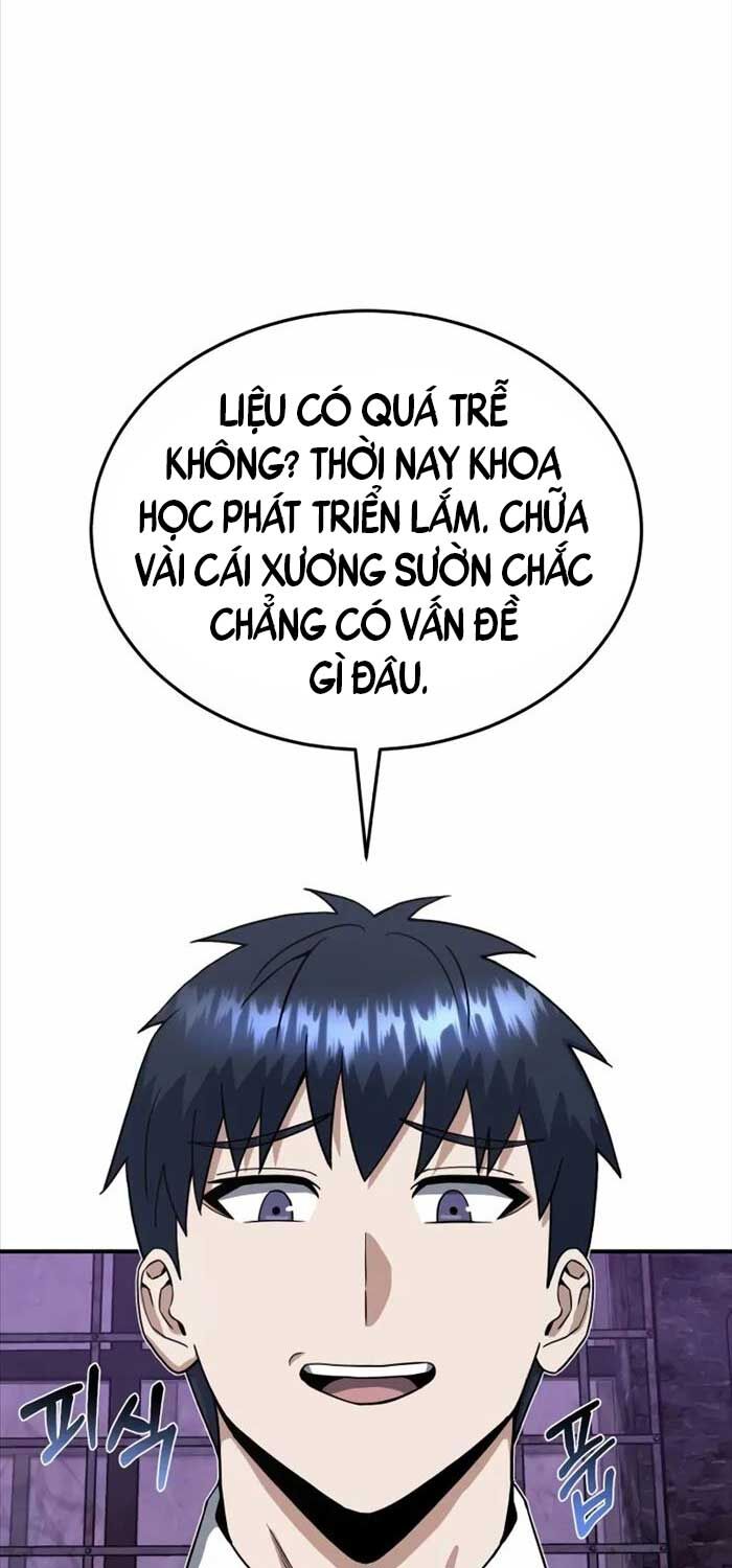 Thiên Tài Của Dòng Dõi Độc Nhất Vô Nhị Chap 91 - Next Chap 92