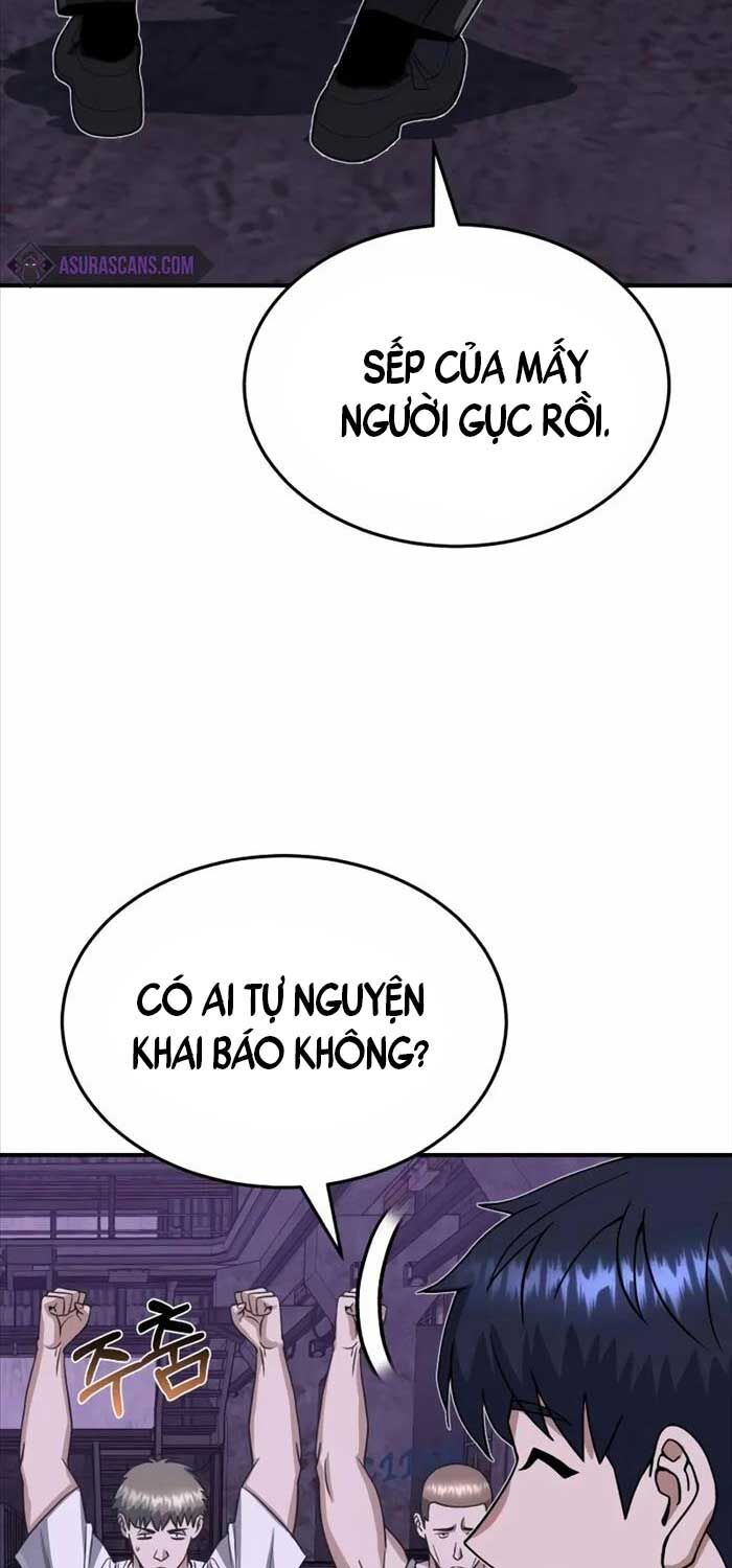 Thiên Tài Của Dòng Dõi Độc Nhất Vô Nhị Chap 91 - Next Chap 92